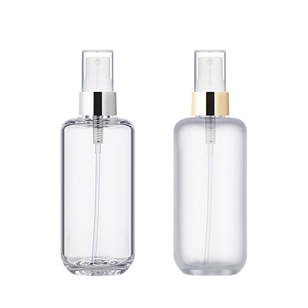 L) 金冠・銀冠ミストスプレー N-CUR120ml_HB