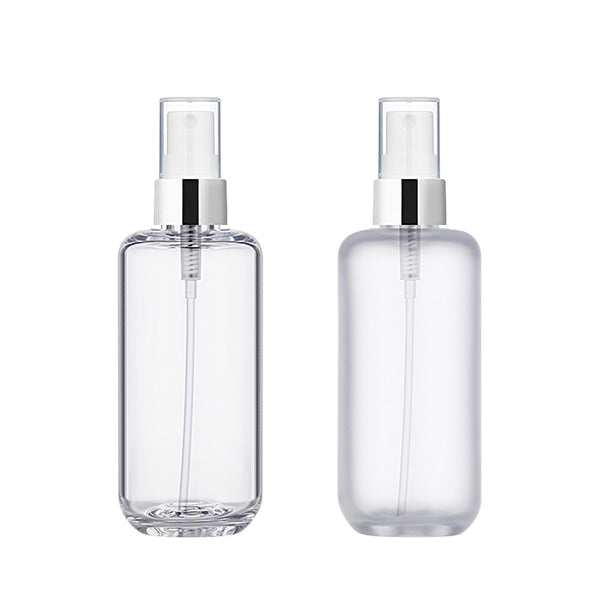 L) 金冠・銀冠ミストスプレー N-CUR120ml_HB