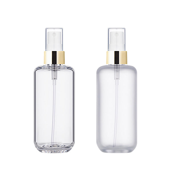 L) 金冠・銀冠ミストスプレー N-CUR120ml_HB