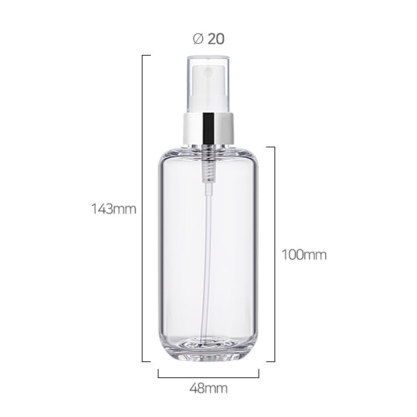 L) 金冠・銀冠ミストスプレー N-CUR120ml_HB