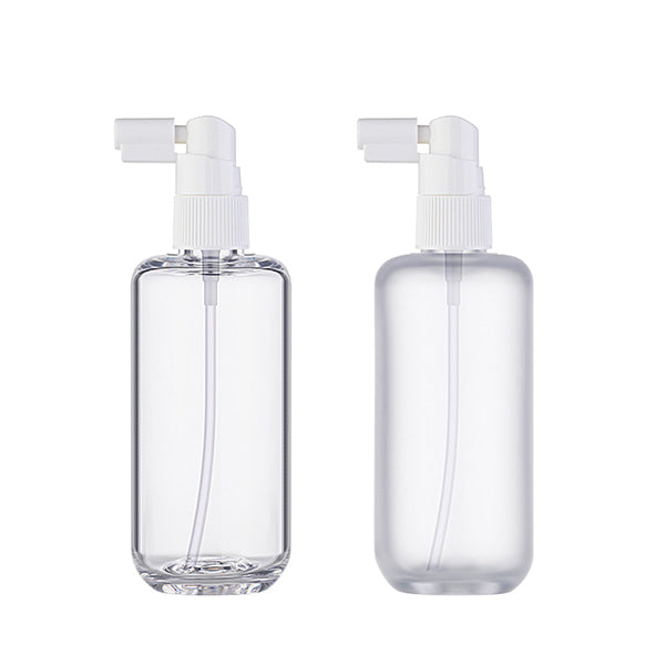 L) 喉スプレー CUR120ml_HB