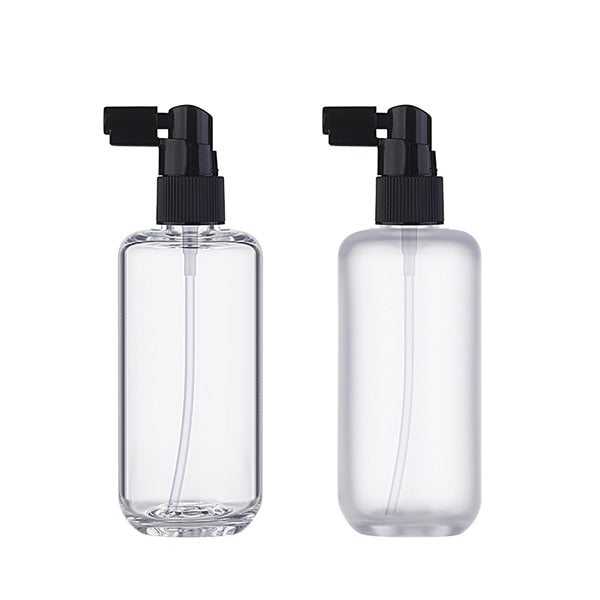 L) 喉スプレー CUR120ml_HB