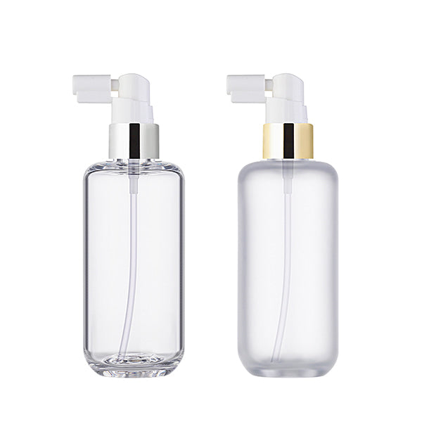 L) 金冠・銀冠 喉スプレー CUR120ml_HB