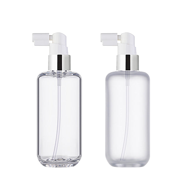 L) 金冠・銀冠 喉スプレー CUR120ml_HB