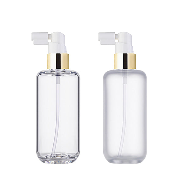 L) 金冠・銀冠 喉スプレー CUR120ml_HB