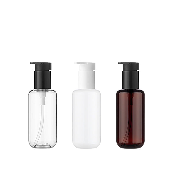 L) ジェルポンプボトル360 CUR150ml_PET