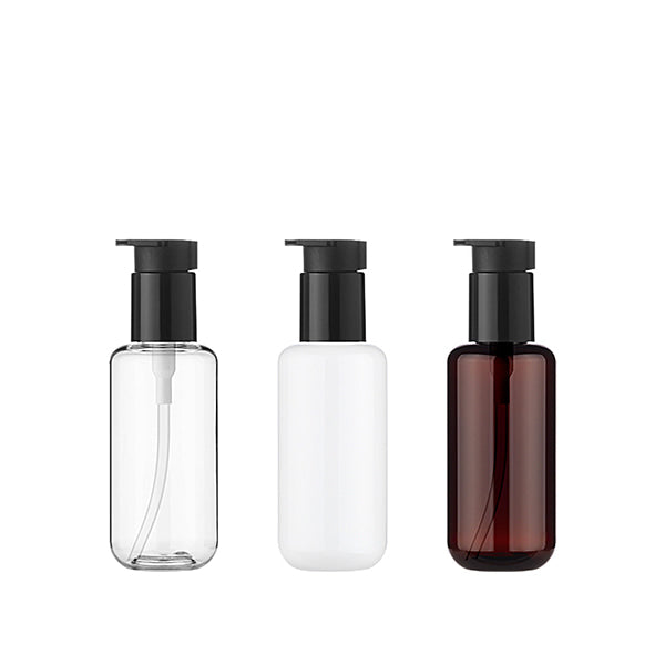 L) ジェルポンプボトル360 CUR150ml_PET