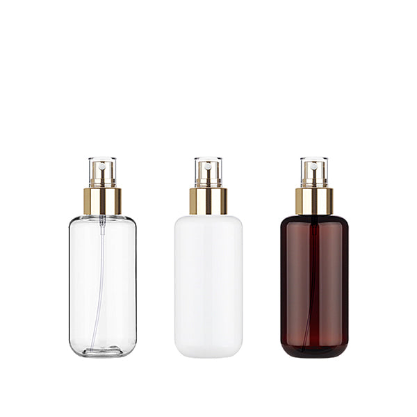 L) フルメタルミストスプレー(DBタイプ) CUR150ml_PET