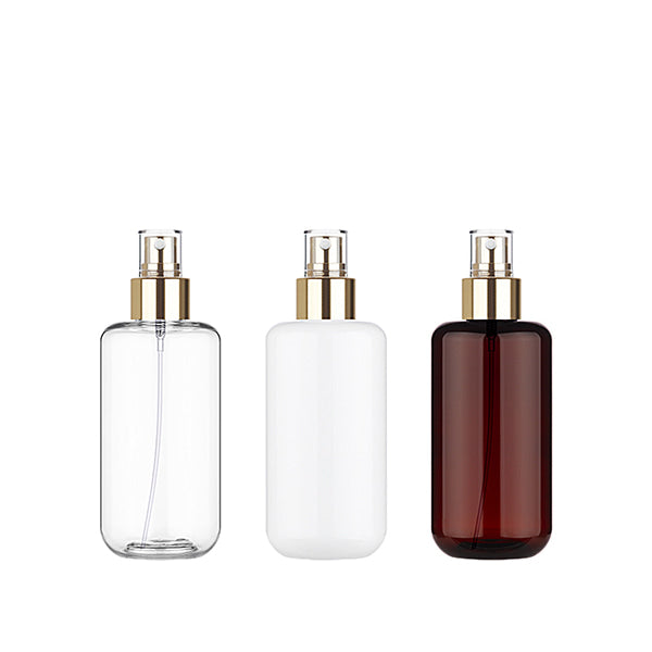 L) フルメタルミストスプレー(DBタイプ) CUR200ml_PET