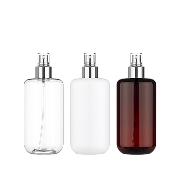 L) フルメタルミストスプレー(DBタイプ) CUR300ml_PET