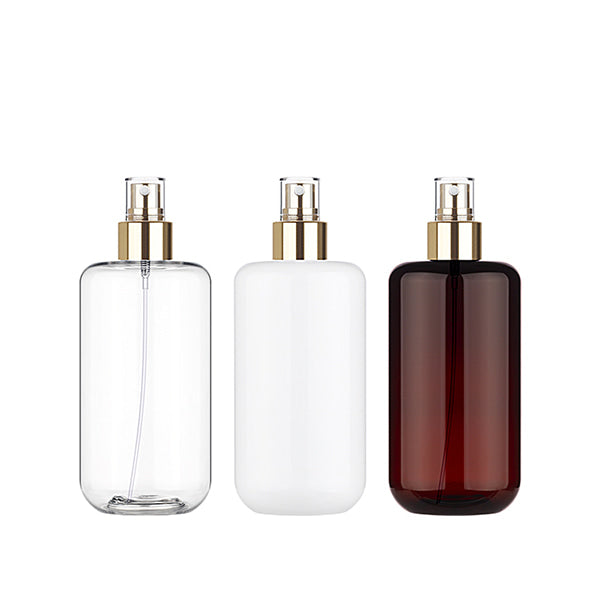 L) フルメタルミストスプレー(DBタイプ) CUR300ml_PET