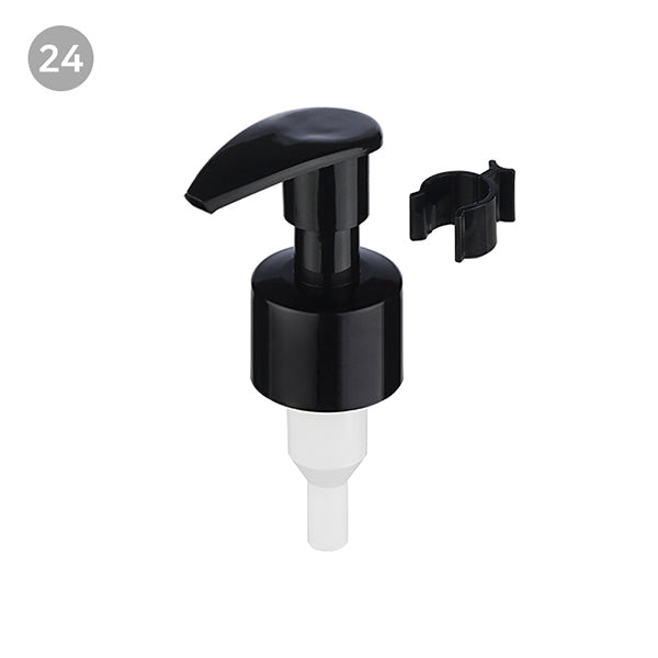 L) ジェルポンプM360単品 24φ
