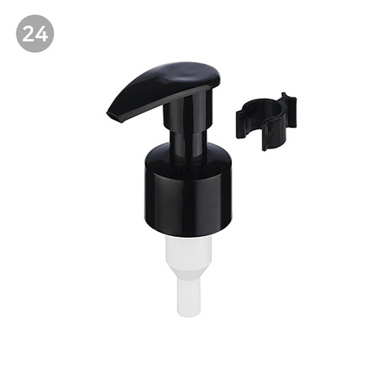 L) ジェルポンプM360単品 24φ