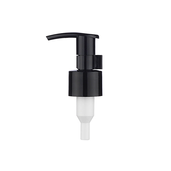 L) ジェルポンプM360単品 24φ