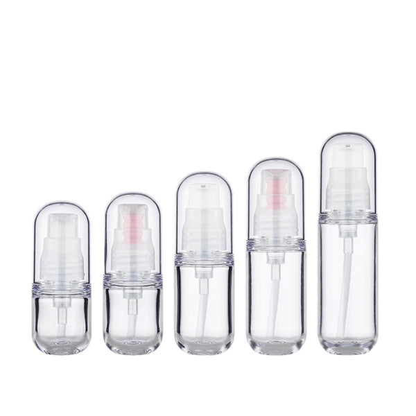 L) カプセルドロップポンプ(SW) 7,10,15,20,30,50ml_HB