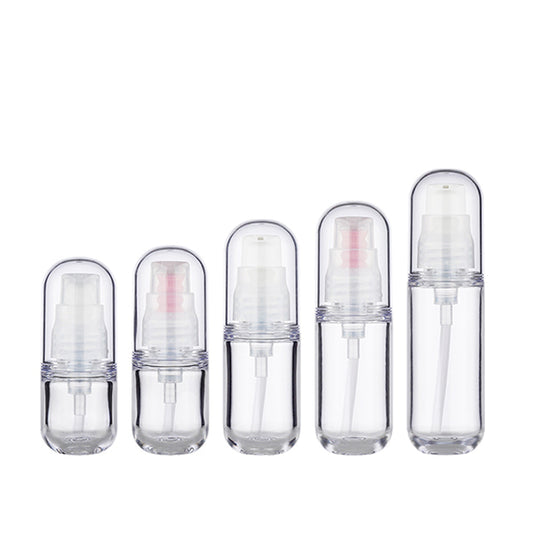 L) カプセルドロップポンプ(SW) 7,10,15,20,30,50ml_HB