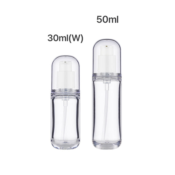 L) カプセルドロップポンプ(SW) 7,10,15,20,30,50ml_HB