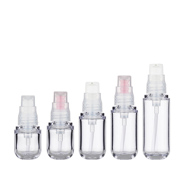 L) カプセルドロップポンプ(SW) 7,10,15,20,30,50ml_HB