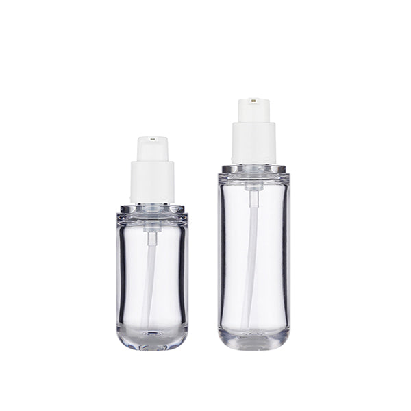 L) カプセルドロップポンプ(SW) 7,10,15,20,30,50ml_HB