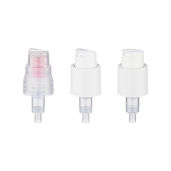 L) カプセルドロップポンプ(SW) 7,10,15,20,30,50ml_HB