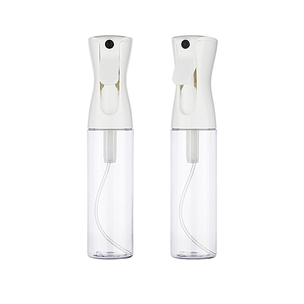 L) 泡トリガースプレー PL250ml_PET