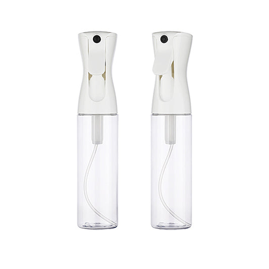 L) 泡トリガースプレー PL250ml_PET