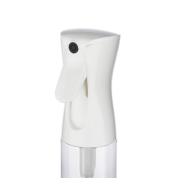 L) 泡トリガースプレー PL250ml_PET