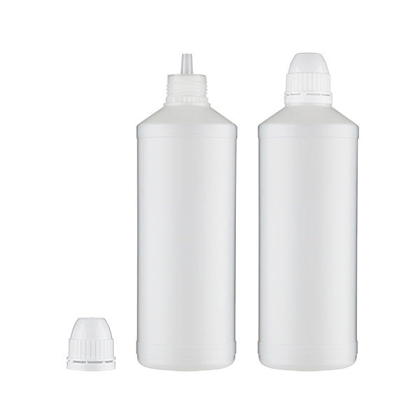 L) 投薬瓶 1000ml_PE