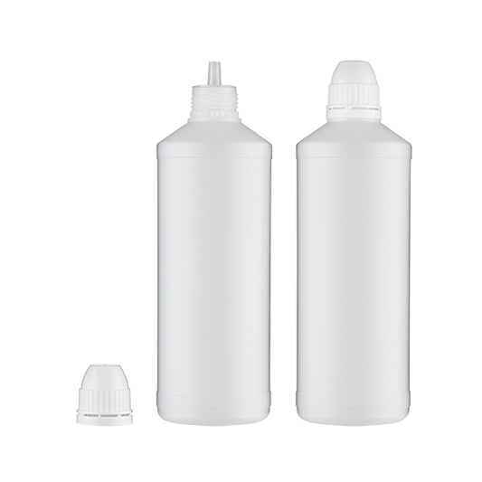 L) 投薬瓶 1000ml_PE