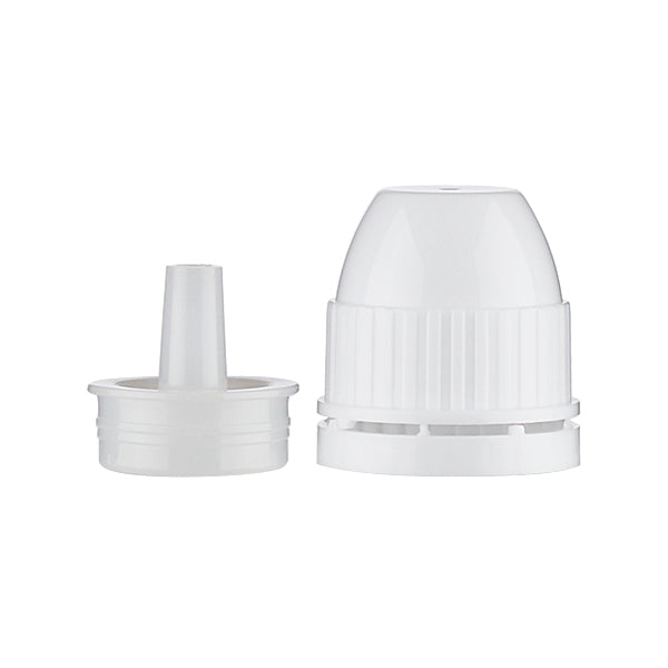 L) 投薬瓶 1000ml_PE