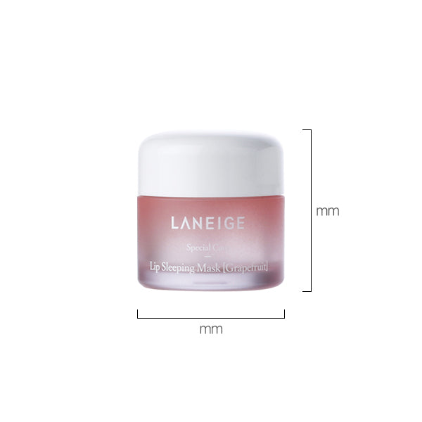 L) クリームジャー(中蓋付・WC) CR25,50g_PP