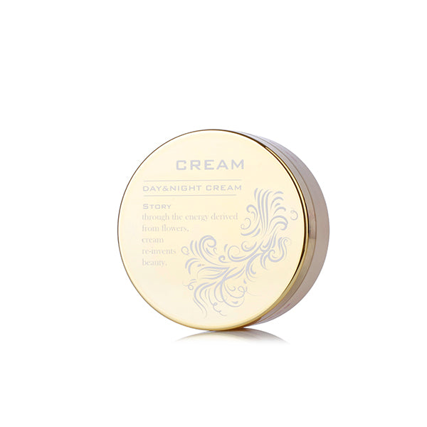 L) クリームジャー(中蓋付) 30g