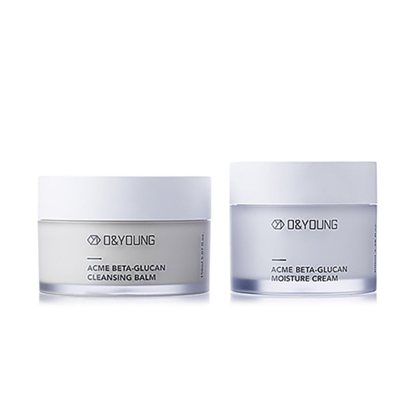 L) クリームジャー(中蓋付) 100,150g_ABS