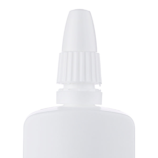 L) 点眼ボトル(安全キャップ) 45~50ml_PE