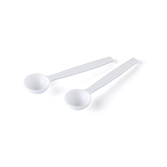 L) 計量スプーン(5) 1.5g_PP