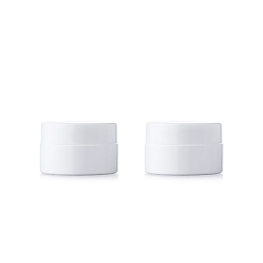 L) クリームジャー SR35,60g_PET