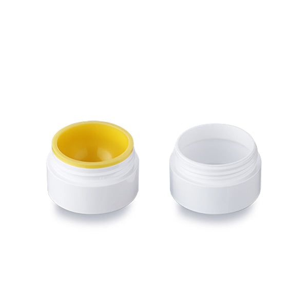L) クリームジャー SR35,60g_PET