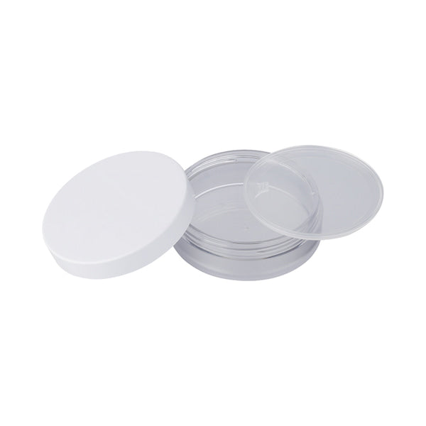 L) トナーパッド容器(70φ) MS50g_PN