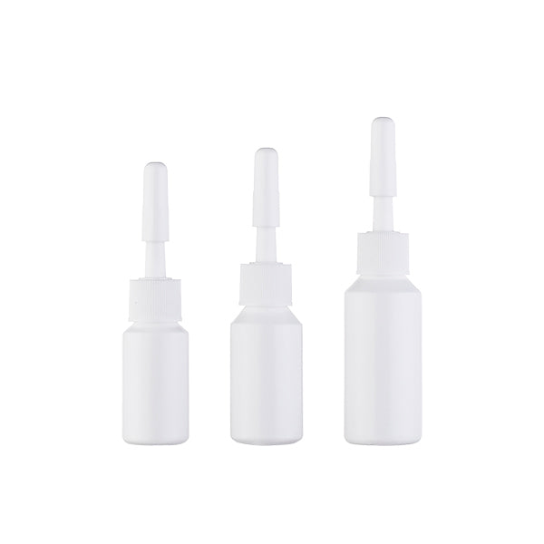 L) 点眼ボトル KN5ml・7ml・10ml_PE