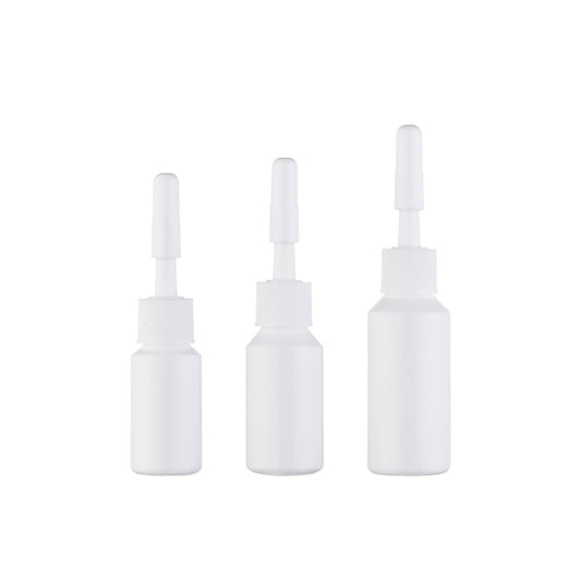 L) 点眼ボトル KN5ml・7ml・10ml_PE