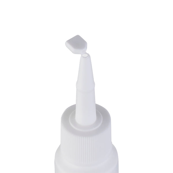 L) 点眼ボトル KN5ml・7ml・10ml_PE