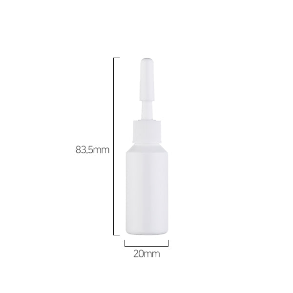 L) 点眼ボトル KN5ml・7ml・10ml_PE