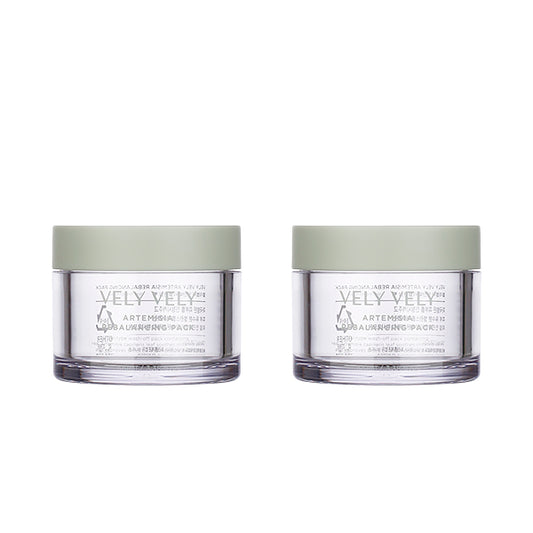 L) アクリルクリームジャー(中蓋付・NBタイプ) SY100g
