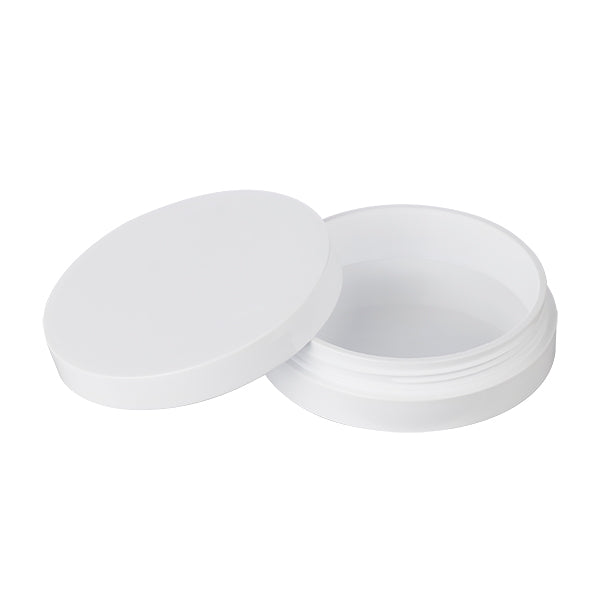 L) トナーパッド容器(76φ・トング用) CW-C50g_PP