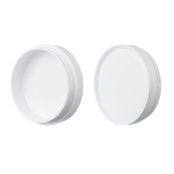 L) トナーパッド容器(76φ・トング用) CW-C50g_PP