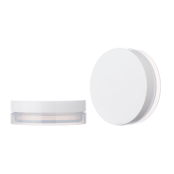 L) トナーパッド容器(70φ) CW-C50g_PP