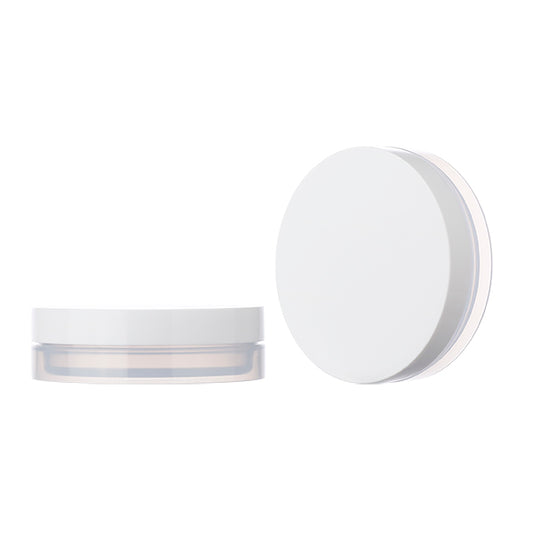 L) トナーパッド容器(70φ) CW-C50g_PP