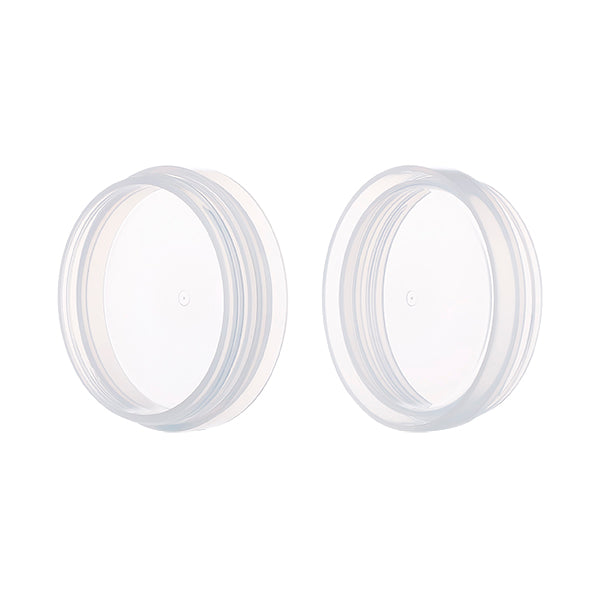 L) トナーパッド容器(70φ) CW-C50g_PP