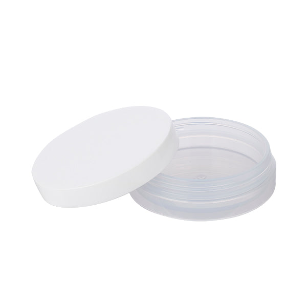 L) トナーパッド容器(70φ) CW-C50g_PP