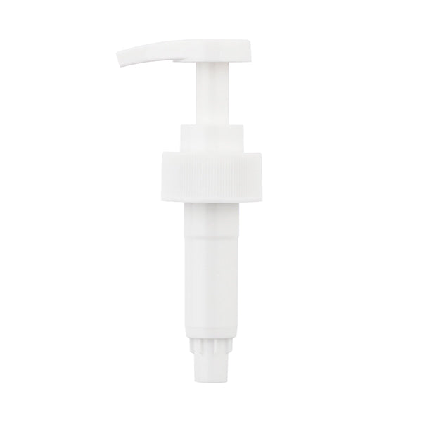 L) メタルフリー)ポンプ単品 KR-32φ